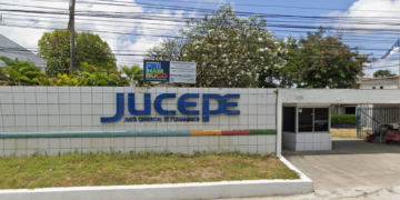 Jucepe abre inscrições de seleção simplificada com 40 vagas