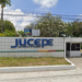 Jucepe abre inscrições de seleção simplificada com 40 vagas