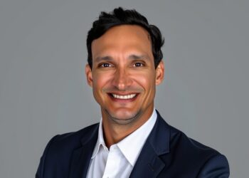 Uso de cigarro eletrônico entre adolescentes acende alerta para danos à saúde bucal