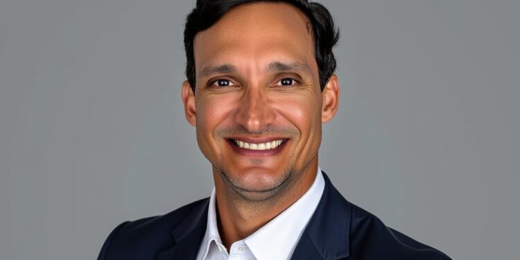 Uso de cigarro eletrônico entre adolescentes acende alerta para danos à saúde bucal