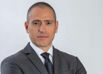 Geopolítica e Comércio Exterior na pauta do The Comex Conference nesta quinta (9) no Teatro RioMar