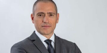 Geopolítica e Comércio Exterior na pauta do The Comex Conference nesta quinta (9) no Teatro RioMar