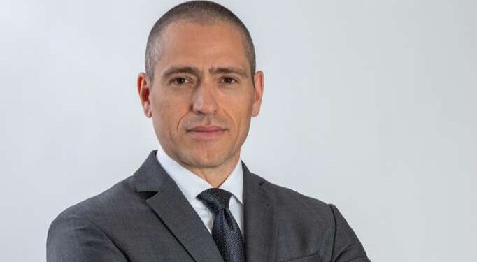 Geopolítica e Comércio Exterior na pauta do The Comex Conference nesta quinta (9) no Teatro RioMar