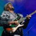RioMar Jazz Fest celebra o estilo musical com shows gratuitos nos dias 29 e 30 de abril