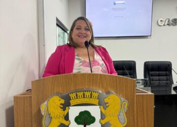 Lei que institui Dia Municipal do Evangélico é aprovada por unanimidade na Câmara de Jaboatão