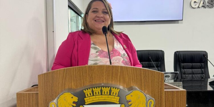 Lei que institui Dia Municipal do Evangélico é aprovada por unanimidade na Câmara de Jaboatão