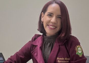 Páscoa consciente: tradição, sabor e cuidados com a saúde