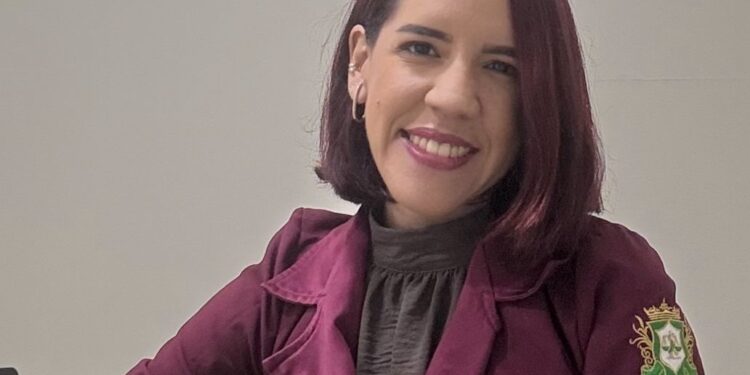 Páscoa consciente: tradição, sabor e cuidados com a saúde