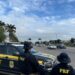 PRF inicia Operação Semana Santa em Pernambuco com reforço na fiscalização nas rodovias