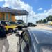 PRF lança Operação Tiradentes com foco na fiscalização de motocicletas em Pernambuco