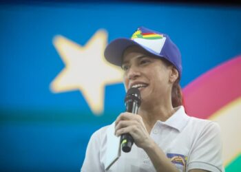 Na Mata Sul, governadora Raquel Lyra entrega novo Açougue Público de Catende, autoriza a restauração da PE-120 e anuncia nova Escola Técnica Estadual