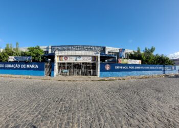 Desconexão Digital e Magia nas Páginas marcam o Mês da Leitura em Olinda