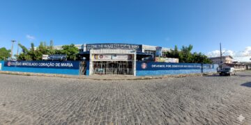 Desconexão Digital e Magia nas Páginas marcam o Mês da Leitura em Olinda