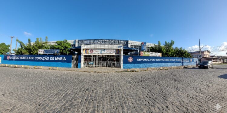 Desconexão Digital e Magia nas Páginas marcam o Mês da Leitura em Olinda