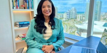 Inovação na saúde mental: a Neuromodulação não invasiva no tratamento da ansiedade, depressão e Burnout