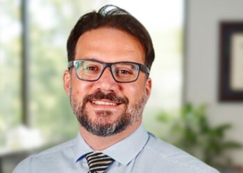 Desempenho sexual masculino sofre impacto da saúde mental