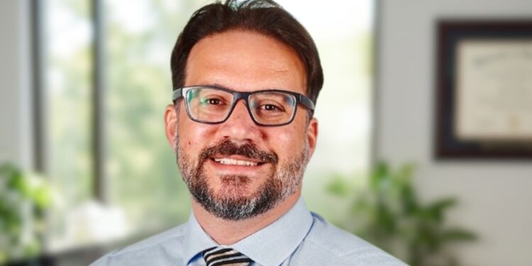 Desempenho sexual masculino sofre impacto da saúde mental