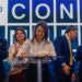 Governadora Raquel Lyra destina R$ 1,3 bilhão da concessão parcial da Compesa aos municípios e assina duplicação da BR-232