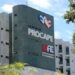 Recife vai doar terreno à UPE para ampliar emergência cardiológica do Procape