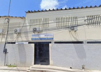 Menino de 8 anos morre após contrair meningite viral em Olind