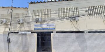 Menino de 8 anos morre após contrair meningite viral em Olind