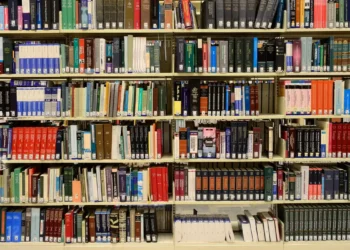 Governo Federal anuncia aplicativo para estimular a leitura e o aprendizado da população