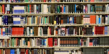 Governo Federal anuncia aplicativo para estimular a leitura e o aprendizado da população