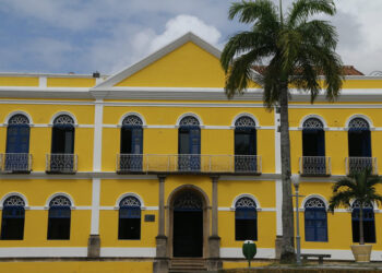 Termina hoje inscrições para seleção simplificada de Olinda