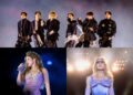 Final da Copa do Mundo terá BTS, Shakira e Madonna, diz FIFA