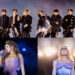Final da Copa do Mundo terá BTS, Shakira e Madonna, diz FIFA