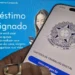 INSS passa a exigir biometria facial a partir desta terça