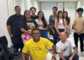 Mostra nacional promove oficinas gratuitas e concertos de música de câmara no Pernambuco Centro de Convenções