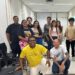Mostra nacional promove oficinas gratuitas e concertos de música de câmara no Pernambuco Centro de Convenções