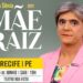 Teatro Boa Vista recebe espetáculo “Mãe Raiz”, com Glauber Cunha