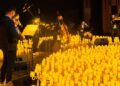 Candlelight traz repertório de Vivaldi e Abba em dois concertos neste sábado no Teatro RioMar