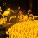 Candlelight traz repertório de Vivaldi e Abba em dois concertos neste sábado no Teatro RioMar