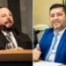 Presidente da Câmara de Jaboatão e ex-deputado estadual de PE são alvos de operação que investiga morte de turistas no CE