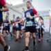 Termina segunda-feira inscrições para corrida Guararapes, promovida pela Polícia Militar de Pernambuco