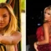 Influenciadora Pernambucana é sequestrada por criminosos encapuzados