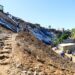 Prefeitura do Recife investe R$ 25 milhões em obras de encosta para ampliar segurança em Dois Unidos