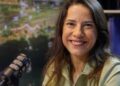 Governadora Raquel Lyra apresenta balanço da gestão em entrevista à rádio Hits FM e Play Hits TV