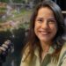 Governadora Raquel Lyra apresenta balanço da gestão em entrevista à rádio Hits FM