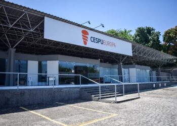 CESPU: Curso inédito de Neurodiversidade está com inscrições abertas