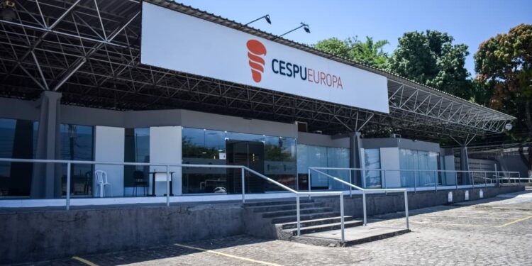CESPU: Curso inédito de Neurodiversidade está com inscrições abertas