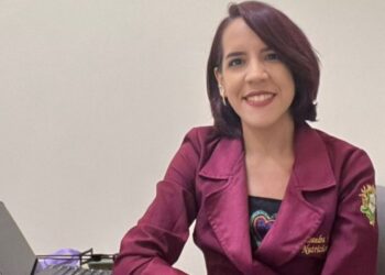 Maio Roxo reforça conscientização sobre Doenças Inflamatórias Intestinais e alerta para desafios no acesso ao diagnóstico e tratamento