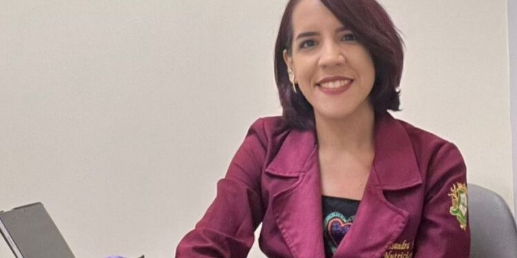 Maio Roxo reforça conscientização sobre Doenças Inflamatórias Intestinais e alerta para desafios no acesso ao diagnóstico e tratamento