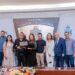 Alepe homenageia os 40 anos do Rei das Coxinhas e destaca trajetória de empreendedorismo pernambucano