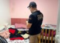 Polícia prende membros de torcida organizada do Sport por provocação de tumulto, agressões e roubo