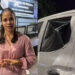 Indiciada por forjar atentado, Secretária da Mulher do Cabo alega perseguição política