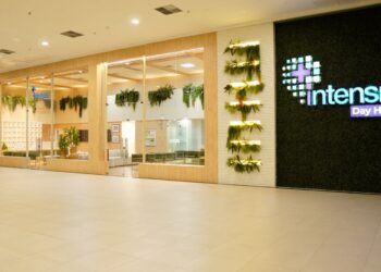 Intensiva Day Hospital celebra três anos de atuação com excelência, segurança e cuidado com pacientes e médicos no Agreste
